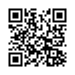 ADS112U04IRTET QRCode