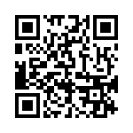 ADS1146IPW QRCode