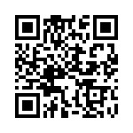 ADS1146IPWR QRCode