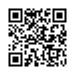 ADS1147IPW QRCode