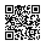 ADS1147IPWR QRCode