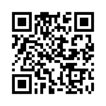 ADS1148IPWR QRCode