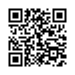 ADS1148IRHBT QRCode