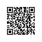 ADS114S06BIRHBT QRCode