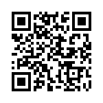 ADS114S06IPBS QRCode