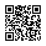 ADS114S06IRHBT QRCode