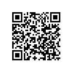 ADS114S08BIPBSR QRCode