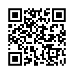 ADS114S08IPBS QRCode