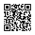 ADS114S08IPBSR QRCode