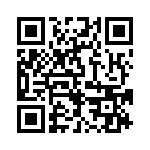 ADS1158IRTCR QRCode