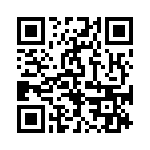 ADS1158IRTCTG4 QRCode