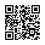 ADS1174IPAPR QRCode