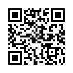 ADS1174IPAPT QRCode