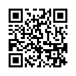 ADS1191IPBS QRCode