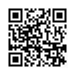 ADS1192IRSMR QRCode