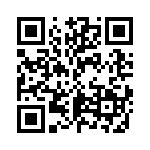 ADS1194CPAG QRCode