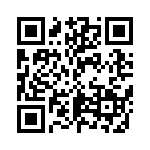 ADS1194CPAGR QRCode