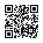 ADS1196CZXGT QRCode