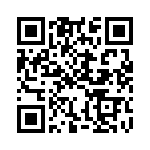 ADS1202IPWRG4 QRCode