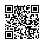 ADS1203IPWT QRCode