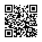 ADS1203IRGTR QRCode