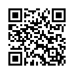 ADS1203IRGTTG4 QRCode