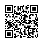 ADS1205IRGER QRCode