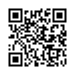 ADS1205IRGERG4 QRCode