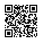 ADS1208IPW QRCode