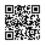 ADS1208IPWRG4 QRCode