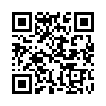 ADS1209SPW QRCode