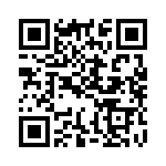 ADS1210P QRCode