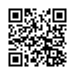 ADS1210U QRCode