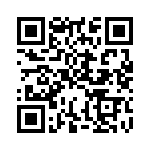 ADS1213EG4 QRCode