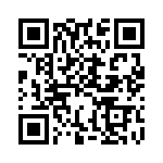 ADS1213U-1K QRCode