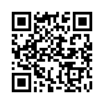 ADS1213U QRCode