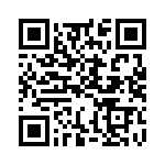 ADS1218Y-250 QRCode