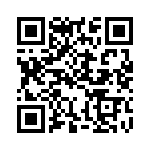 ADS1220IPW QRCode