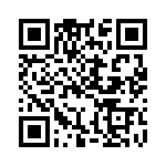 ADS1220IPWR QRCode