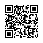 ADS1222IPWT QRCode