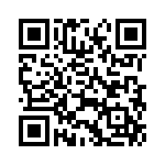 ADS1224IPWRG4 QRCode