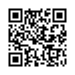 ADS1224IPWT QRCode