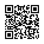 ADS1226IRGVR QRCode