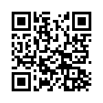 ADS122C04IRTER QRCode