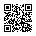 ADS122U04IPW QRCode