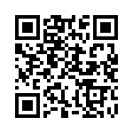 ADS122U04IRTER QRCode