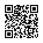 ADS122U04IRTET QRCode