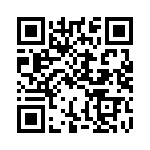 ADS1230IPWG4 QRCode