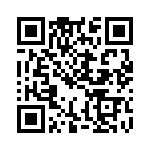 ADS1230IPWR QRCode