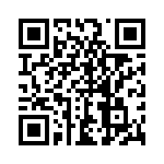 ADS1231ID QRCode